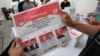 Cawapres Diminta Serius Tunjukan Visi Misi, Bukan Hanya “Gimmick” 