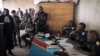 Sango ya Mokili Lelo: Bato bamekaki kokweyisa bokonzi na RDC babandaki kosamba lelo na boloko ya Ndolo