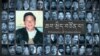 བོད་ཀྱི་ཆབ་སྲིད་བཙོན་པ་བསོད་ནམས་རྒྱལ་པོ་ངོ་སྤྲོད།