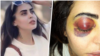زندان، شلاق، و «۱۲۴ ساعت شستن قبور»؛ حکم دادگاه انقلاب برای یک معترض در اراک