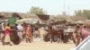 'Full war' rages in North Darfur capital that was supposed to be haven