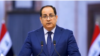 حکومەتی عێراق جەخت لە ئیرادەی ئازادی هەموو سوریاییەکان و یەکپارچەیی خاکەکەی دەکاتەوە