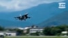 台灣希望美國延遲交付的F-16V戰機能在今年年底前開始出廠