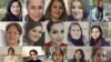 پانزده زن بهائی به دادگاه انقلاب اصفهان احضار شدند