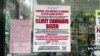 New York City targets hundreds of illegal marijuana stores 