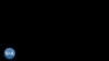 16x9 Image