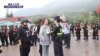 မြန်မာ-တရုတ် ပူးပေါင်းဖမ်းဆီးမှုအတွင်း အွန်လိုင်း လိမ်လည်မှု သံသယရှိသူ ၈၀၀ ကျော် ရှိ