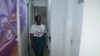 Kenyan government app gives girls info on a taboo topic: menstruation 