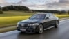 Mercedes-Benz Investigates How Its Cars Surface in North Korea Despite Ban