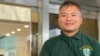 香港記協主席及前資深記者談23條立法後新聞自由 陳朗昇：戴著腳鐐跳舞