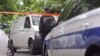 MUP: Uhapšeni maloletnici osumnjičeni za lažne dojave o postavljenim bombama u školama