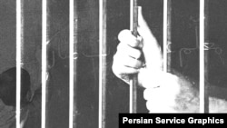 معلمان دربند جمهوری اسلامی