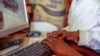 Africa should forge path for secure data flow across borders, experts say