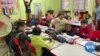 África esquecida nas escolas brasileiras?