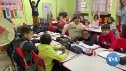 África esquecida nas escolas brasileiras?