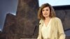 ARHIVA - Bivša crnogorska ministarka Jovana Marović (Foto: rtcg.me, Vlada Crne Gore)