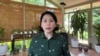 ကမ္ဘာမြေကြီး ရေရှည်ရှင်သန်စေရေး