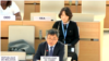 한국, 베트남 UPR서 탈북민∙국군포로 언급 안해 
