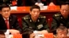 李尚福的“消失”對美中軍事關係的影響為何？