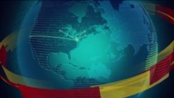 དྲ་སྣང་གི་བོད། ༢༠༢༤ ཟླ་༥ ཚེས་༡༧