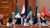 Biden, Harris Visits Highlight Rising Global South, Increasingly Pragmatic Washington 