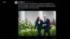 US voters surprised, encouraged by Biden quitting presidential race 