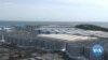Pacific Islands' Rejection of Japan's Radioactive Wastewater Disposal Plan Gains Support

