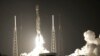 Japan Joins Elite Club by Landing on Moon. What Are Others Doing? 