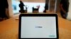 Meta takes down thousands of Facebook accounts running sextortion scams from Nigeria 