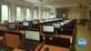 Ukrainian Graduates Can Take Final State Exam Abroad 