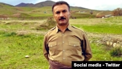 عثمان مامه