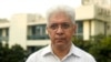 Top Bangladesh Rights Activists Released on Bail 