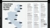 Divisions over Ukraine widen in central Europe as Russia steps up propaganda campaign