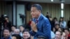 Can Thailand's Pheu Thai Party Form Coalition Government?