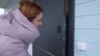 US Charity Provides Free Housing for Displaced Older Ukrainians Outside Kyiv 