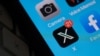 Musk Pulls Plug on Paying for X Factchecks 