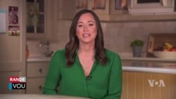Senatris Katie Britt Kritike Biden nan Repons Pati Repibliken sou Diskou 'Eta Inyon an' 