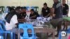 Solomon Islands elections watched closely for international impact