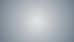 Saúde em Foco: Papel das imagens médicas