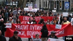 Tbilisi 4 03-17-24