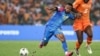 Elim. Mondial 2026: RDC ekomi na bilembo sambo elongo na Sudan nsima na kopolisa Togo 1-0