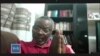 Eleições Autárquicas: Cenário em Maputo e Matola pode mudar, diz Guilherme Mbilana