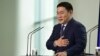 Mongolia PM to Begin First Visit to US in 5 Years