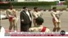 Iranian president visits Pakistan amid tension in Middle East 