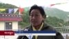 སྲིད་སྐྱོང་དང་ཧྥ་རན་སིའི་སྲིད་འཛིན་མཇལ་འཕྲད་ལ་དགའ་བསུ། 