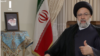 دولت مجلس را دور زد؛ رئیسی مصوبه تفکیک «سازمان سنجش» از وزارت علوم و الحاق آن به ریاست جمهوری را ابلاغ کرد