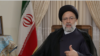 تکرار تناقض‌های «آقای رئیس جمهور»؛ ادعاهای اقتصادی ابراهیم رئیسی در تلویزیون