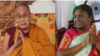 ༧གོང་ས་མཆོག་ནས་རྒྱ་གར་གྱི་སྲིད་འཛིན་གྱི་འཁྲུངས་སྐར་ལ་འཚམས་འདྲི། 