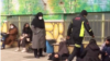 اظهارات تازه وزیر دولت در مورد مسمومیت‌های سریالی: آنقدری نبود که این همه تعطیلی داشته باشیم