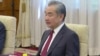 China presses Pakistan to address security concerns of workers, projects